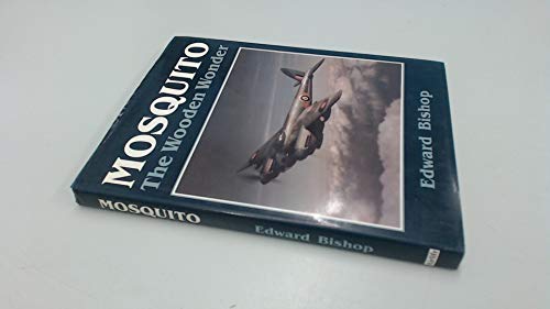 Mosquito