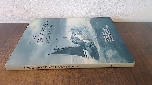 The Driftermen