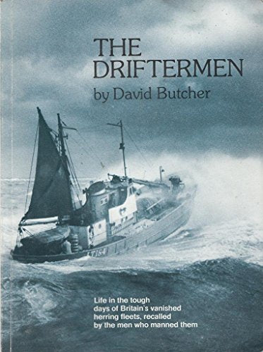 The Driftermen