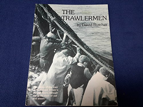 The Trawlermen