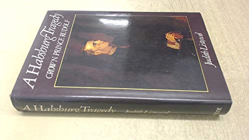 Hapsburg Tragedy