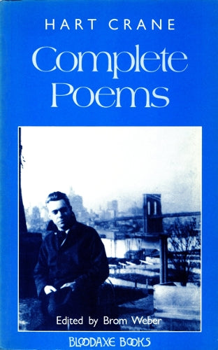 Complete Poems