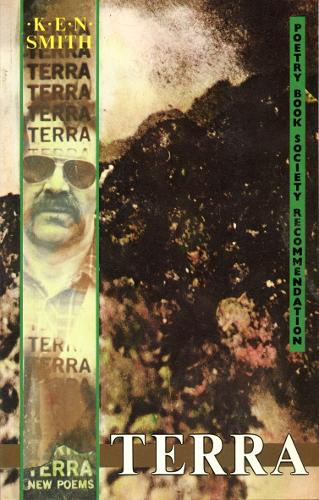 Terra