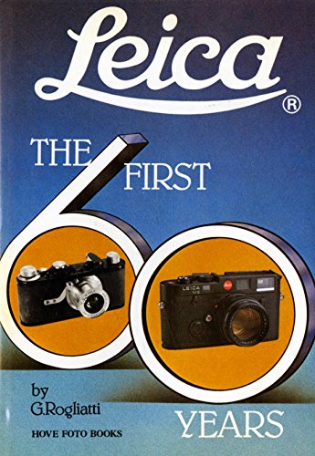 Leica