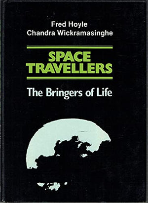 Space Travellers