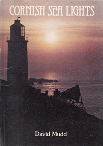 Cornish Sea Lights