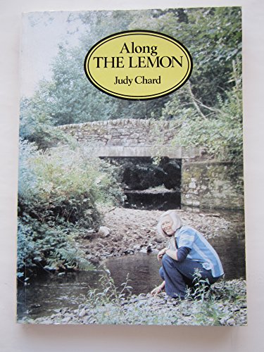Along the Lemon
