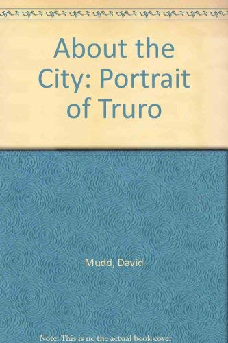 About the City