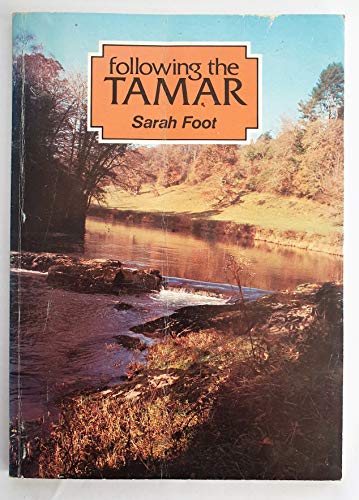 River Tamar