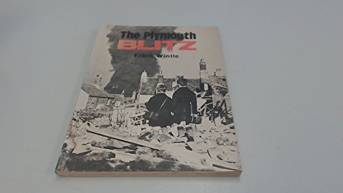 Plymouth Blitz