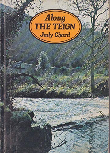 Along the Teign