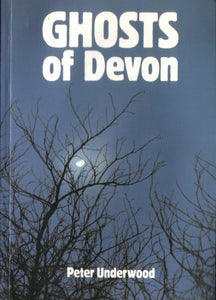 Ghosts of Devon 
