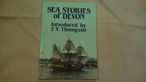 Sea Stories of Devon