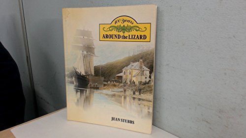 100 Years Around the Lizard