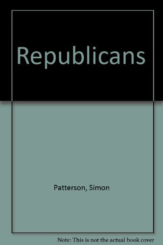 Republicans