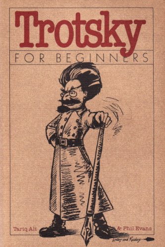 Trotsky for Beginners