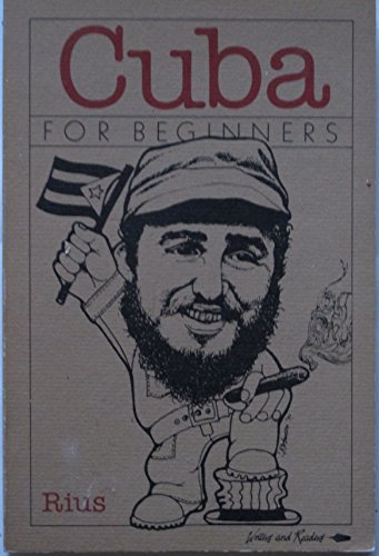 Cuba for Beginners