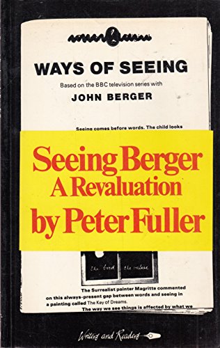 Seeing Berger