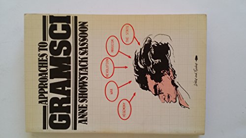 Approaches to Gramsci