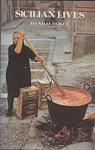 Sicilian Lives