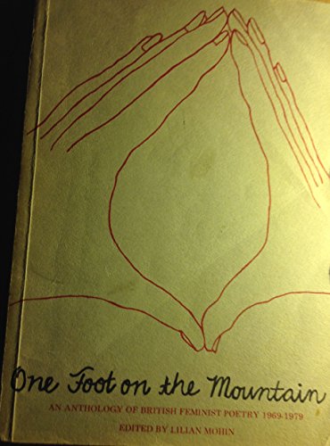 One Foot on the Mountain