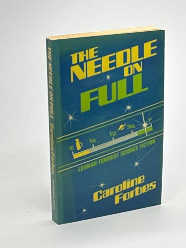 The Needle on Full