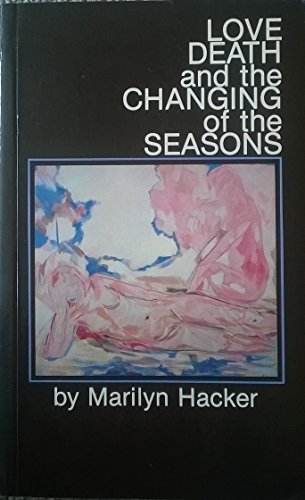 Love, Death and the Changing of the Seasons
