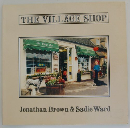 The Village Shop