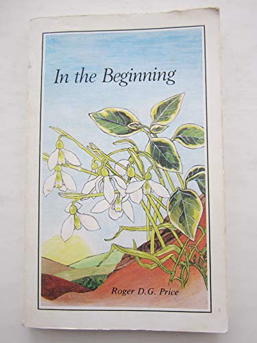 In the Beginning