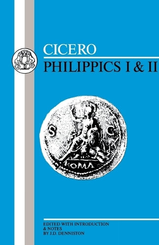 Philippics