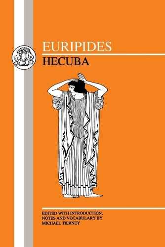 Hecuba