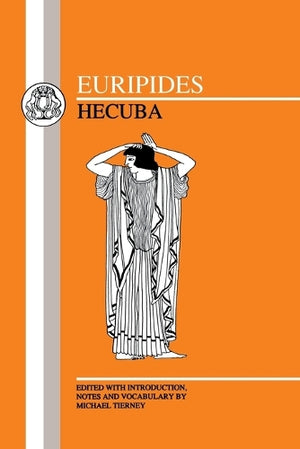 Hecuba