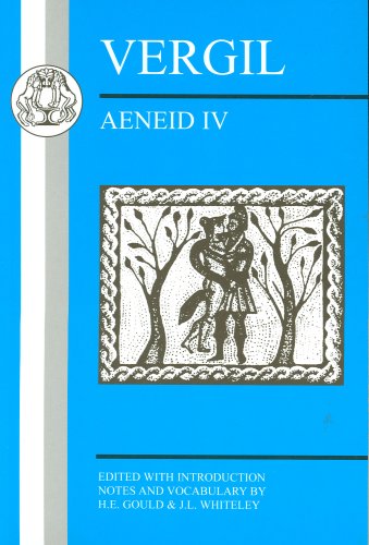 Aeneid