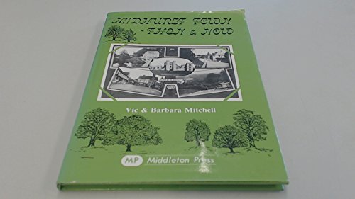 Midhurst Town