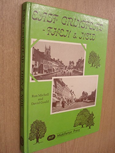 East Grinstead