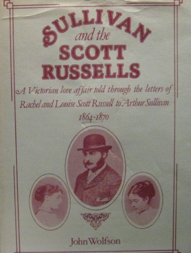 Sullivan and the Scott Russells