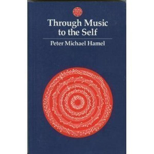 Through Music to the Self