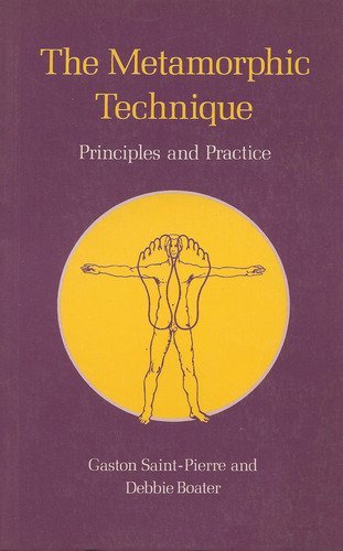 Metamorphic Technique
