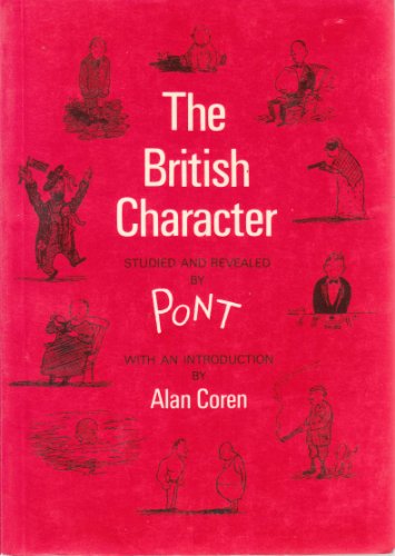 British Character
