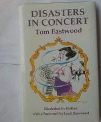 Disasters in Concert