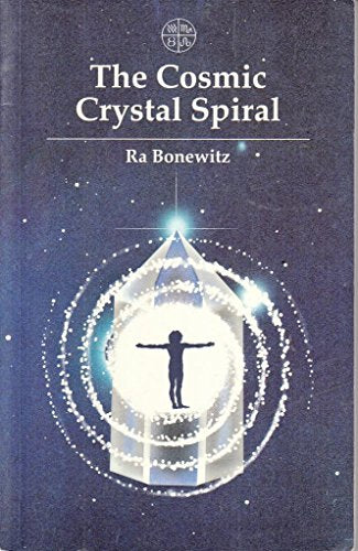 The Cosmic Crystal Spiral