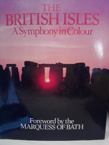 British Isles