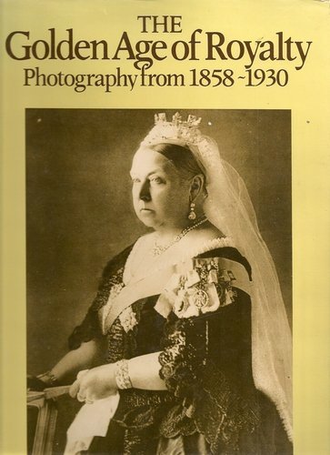 Golden Age of Royalty