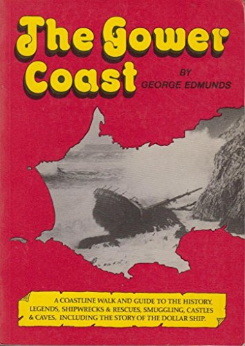 Gower Coast