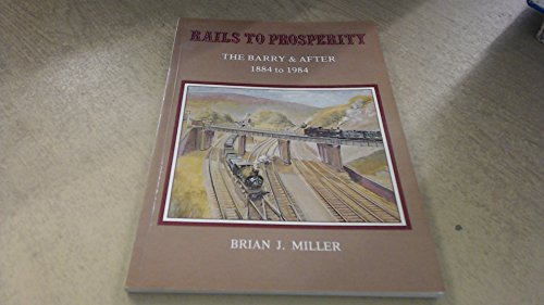 Rails to Prosperity
