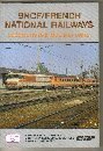 Sncf/French National Railways