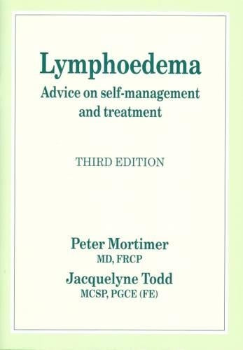 Lymphoedema