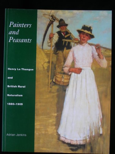 Painters and Peasants