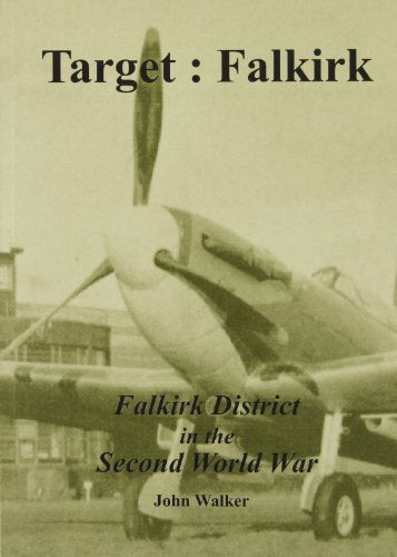 Target: Falkirk