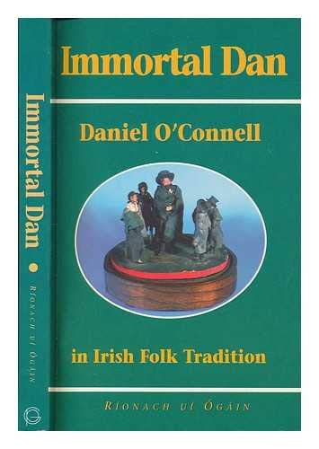 Immortal Dan